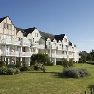 https://maeva-particuliers-residence-port-du-crouesty.inbrittany.com