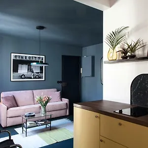 https://joie-quartier-latin.fr-paris.fr